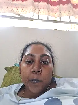Indian Ruby99 online show from March 2025 09:12:02 AM