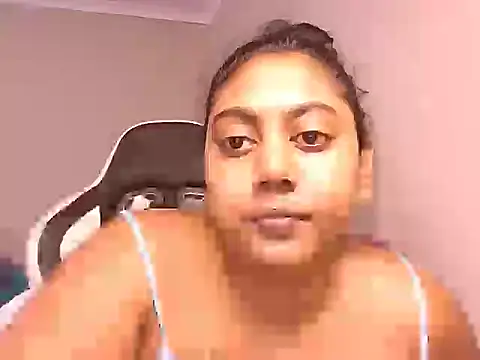 Indian Ruby99 online show from March 2026 09:11:01 AM