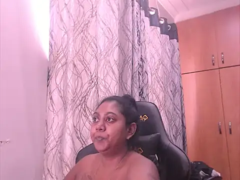 Indian Ruby99 online show from February 2025 09:24:01 AM