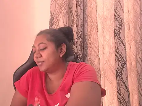 Indian Ruby99 online show from January 2025 04:27:01 AM