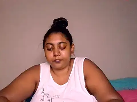 Indian Ruby99 online show from February 2026 08:19:01 PM