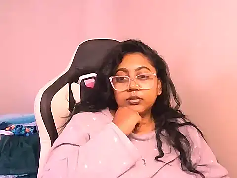 Indian Ruby99 online show from April 2026 10:28:02 AM