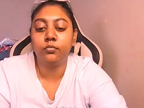 Indian Ruby99 online show from May 2026 08:17:01 AM