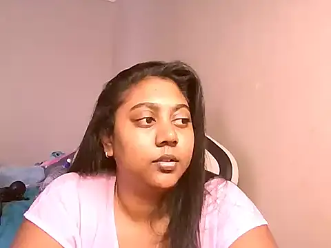Indian Ruby99 online show from May 2026 07:38:02 AM
