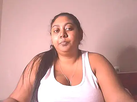 Indian Ruby99 online show from September 2025 04:03:01 PM