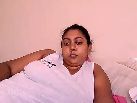 Indian Ruby99 online show from February 2026 06:31:02 AM
