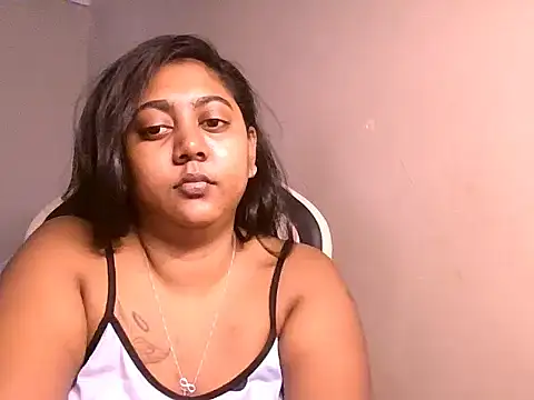 Indian Ruby99 online show from April 2026 05:52:02 AM