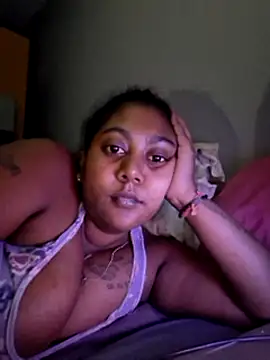 Indian Ruby99 online show from February 2025 04:51:01 PM