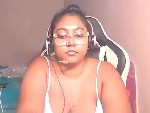Indian Ruby99 online show from March 2026 03:44:01 PM