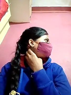 Pooja cut online show from November 2025 03:44:02 PM