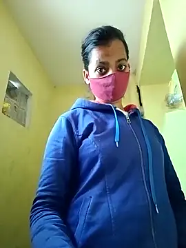 Pooja cut online show from November 2025 02:26:01 AM