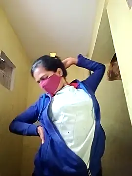 Pooja cut online show from December 2025 01:49:02 AM