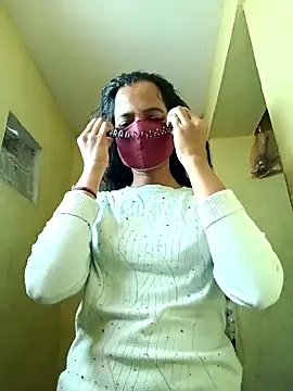 Pooja cut online show from November 2025 02:40:02 AM