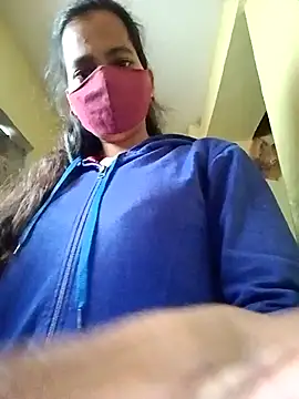 Pooja cut online show from November 2025 11:26:01 AM