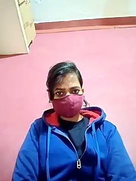 Pooja cut online show from November 2025 02:39:01 PM