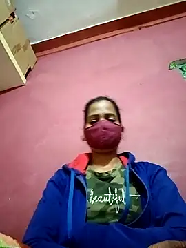 Pooja cut online show from December 2025 02:16:02 PM