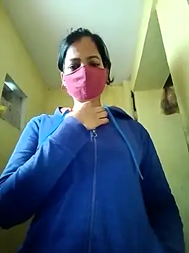 Pooja cut online show from November 2025 01:37:02 AM