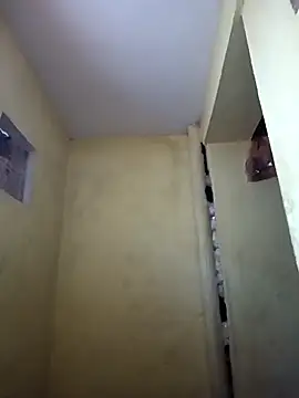 Pooja cut online show from November 2025 02:12:04 AM