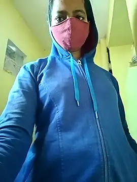 Pooja cut online show from November 2025 03:11:02 AM