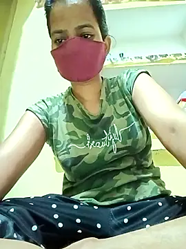 Pooja cut online show from October 2025 04:17:01 PM