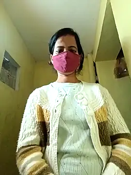 Pooja cut online show from November 2025 03:06:02 AM