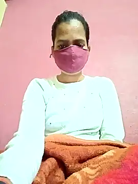 Pooja cut online show from November 2025 04:32:01 PM