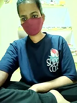 Pooja cut online show from October 2025 05:21:01 PM