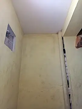 Pooja cut online show from December 2025 05:11:01 AM