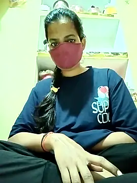 Pooja cut online show from November 2025 05:17:02 PM