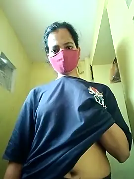 Pooja cut online show from November 2025 02:28:02 AM