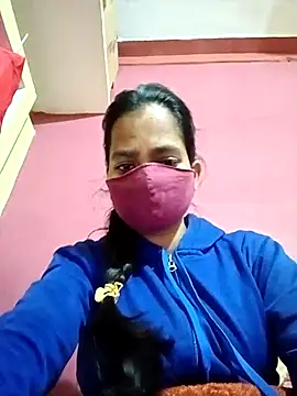 Pooja cut online show from November 2025 05:17:02 PM