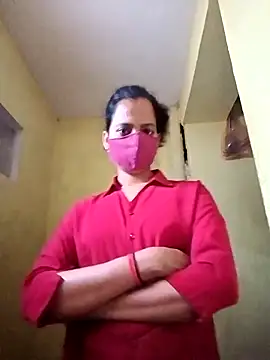 Pooja cut online show from November 2025 11:35:02 AM