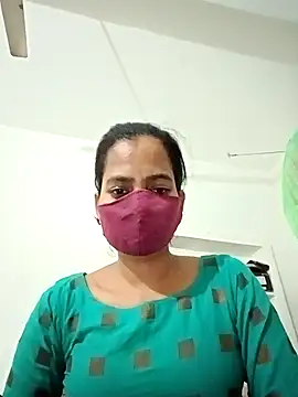 Pooja cut online show from November 2025 05:18:02 PM