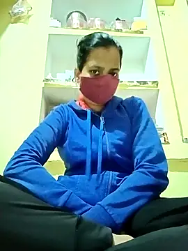 Pooja cut online show from November 2025 04:55:02 PM