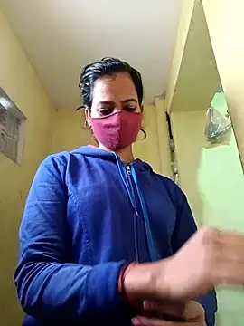 Pooja cut online show from November 2025 02:54:01 AM