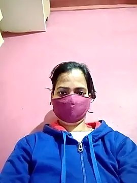 Pooja cut online show from November 2025 03:57:02 PM