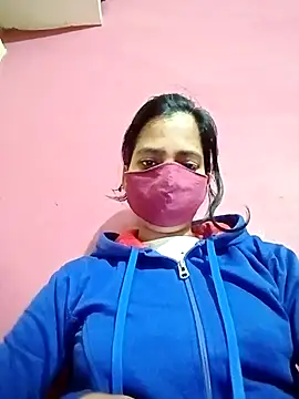 Pooja cut online show from November 2025 03:29:02 PM