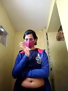 Pooja cut online show from November 2025 02:05:02 AM