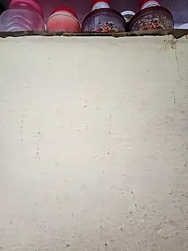 Pooja cut online show from December 2025 02:21:01 AM