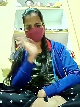 Pooja cut online show from November 2025 03:05:02 PM