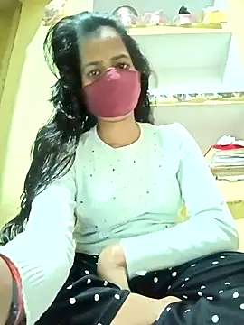 Pooja cut online show from October 2025 04:39:02 PM