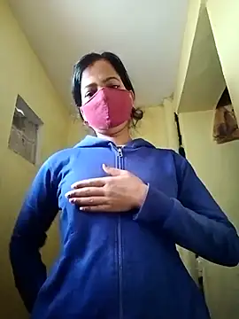 Pooja cut online show from December 2025 02:29:02 AM