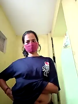 Pooja cut online show from October 2025 03:18:02 AM