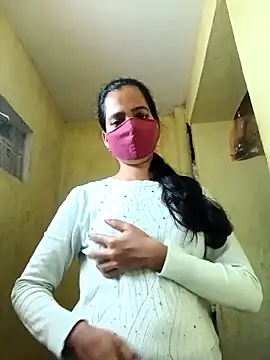 Pooja cut online show from October 2025 07:05:02 AM