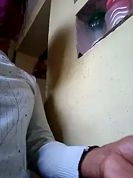 Pooja cut online show from November 2025 09:24:01 AM