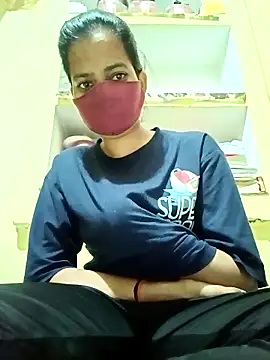 Pooja cut online show from November 2025 04:56:02 PM