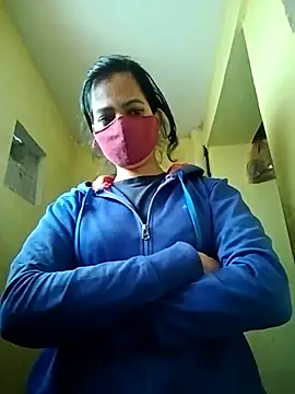 Pooja cut online show from November 2025 02:45:02 AM