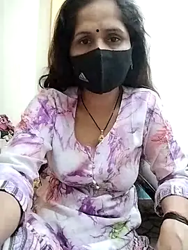 Snapshot of priyancyfun chatting on March 2025 09:24:01 PM priyancyfun online show from March 2025 09:24:01 PM