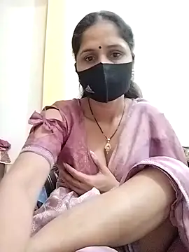Snapshot of priyancyfun chatting on March 2025 11:20:02 PM priyancyfun online show from March 2025 11:20:02 PM