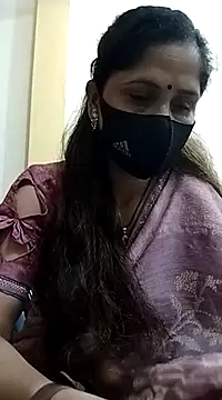 Snapshot of priyancyfun chatting on March 2025 03:48:02 PM priyancyfun online show from March 2025 03:48:02 PM